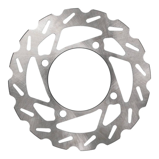Brake Disc 18-0026