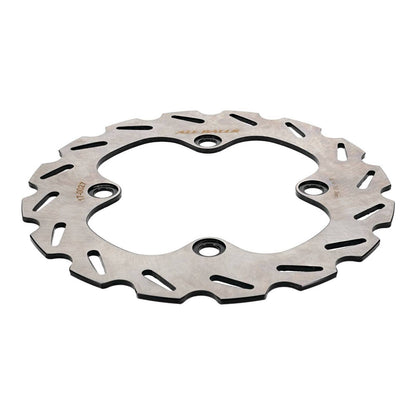Brake Disc 18-0027