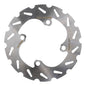 Brake Disc 18-0029