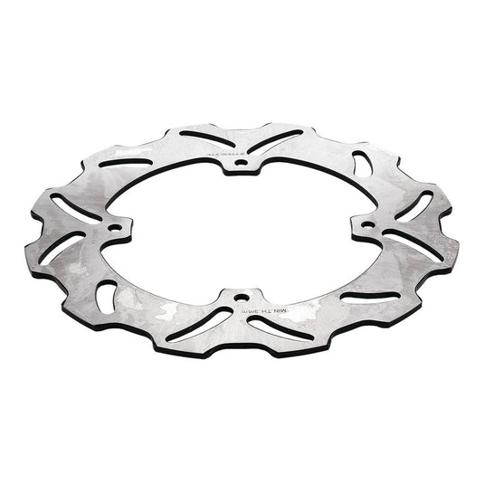 Brake Disc 18-0049