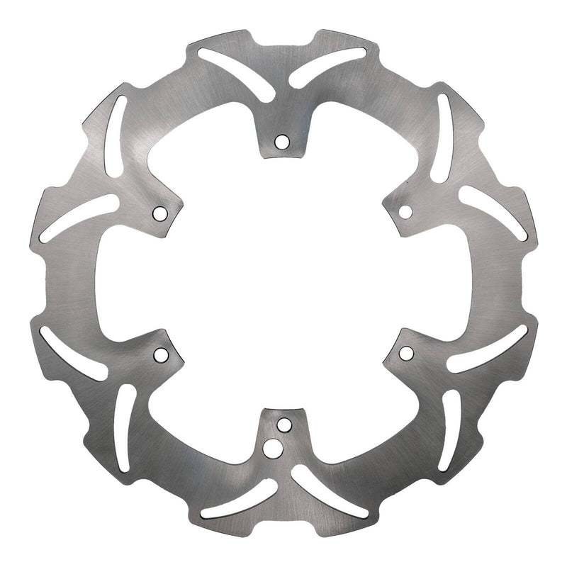 Load image into Gallery viewer, Brake Disc Front / Rear 18-0060
