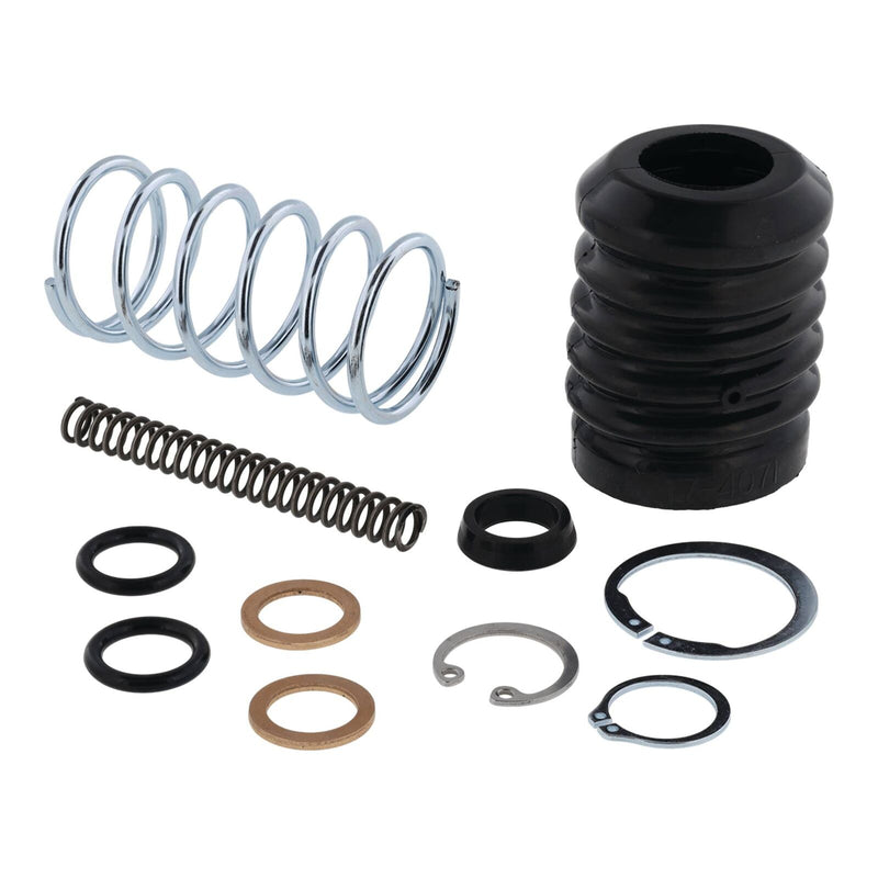 Load image into Gallery viewer, Master Cylinder Repair Kit - 18-1138
