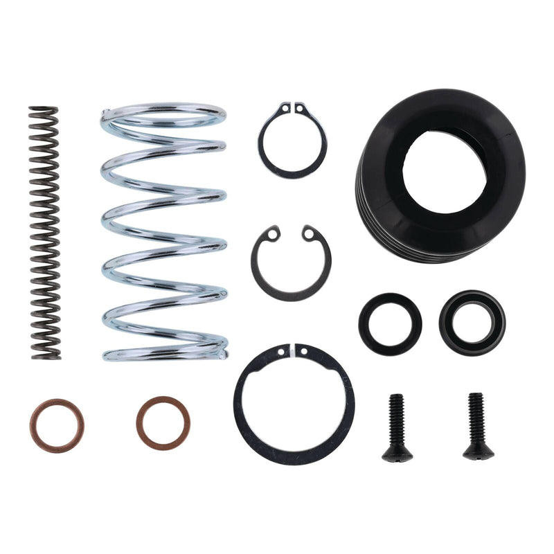 Load image into Gallery viewer, Master Cylinder Repair Kit - 18-1140
