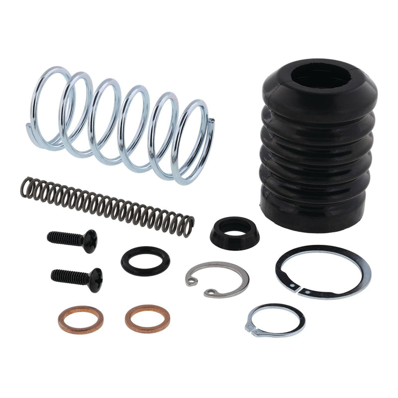 Load image into Gallery viewer, Master Cylinder Repair Kit - 18-1140
