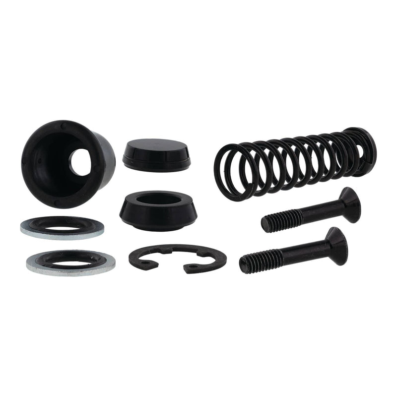 Load image into Gallery viewer, Master Cylinder Repair Kit - 18-1146
