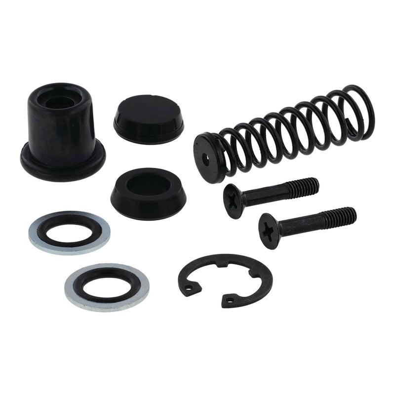 Load image into Gallery viewer, Master Cylinder Repair Kit - 18-1146
