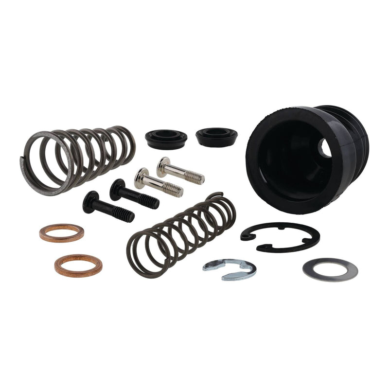 Load image into Gallery viewer, Master Cylinder Repair Kit - 18-1157
