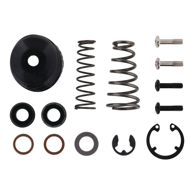 Load image into Gallery viewer, Master Cylinder Repair Kit - 18-1157
