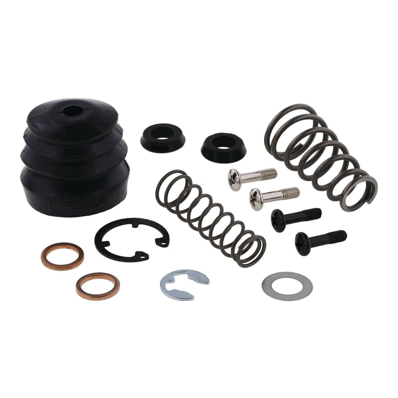 Load image into Gallery viewer, Master Cylinder Repair Kit - 18-1157
