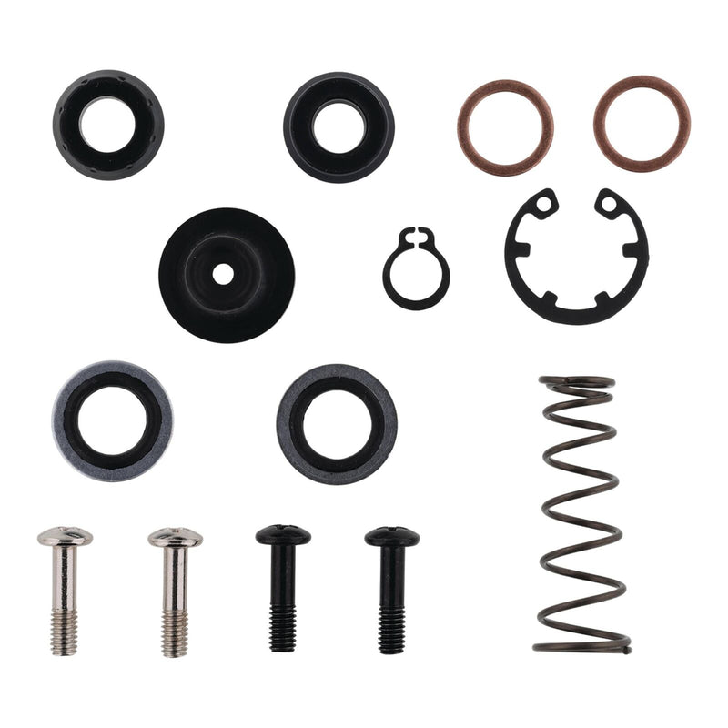 Load image into Gallery viewer, Master Cylinder Repair Kit - 18-1162
