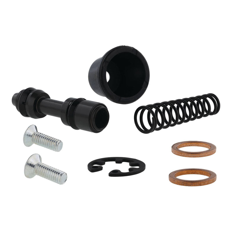 Load image into Gallery viewer, Master Cylinder Repair Kit - 18-1167
