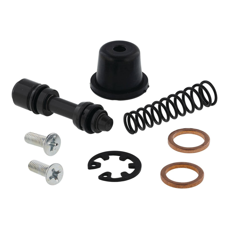 Load image into Gallery viewer, Master Cylinder Repair Kit - 18-1167
