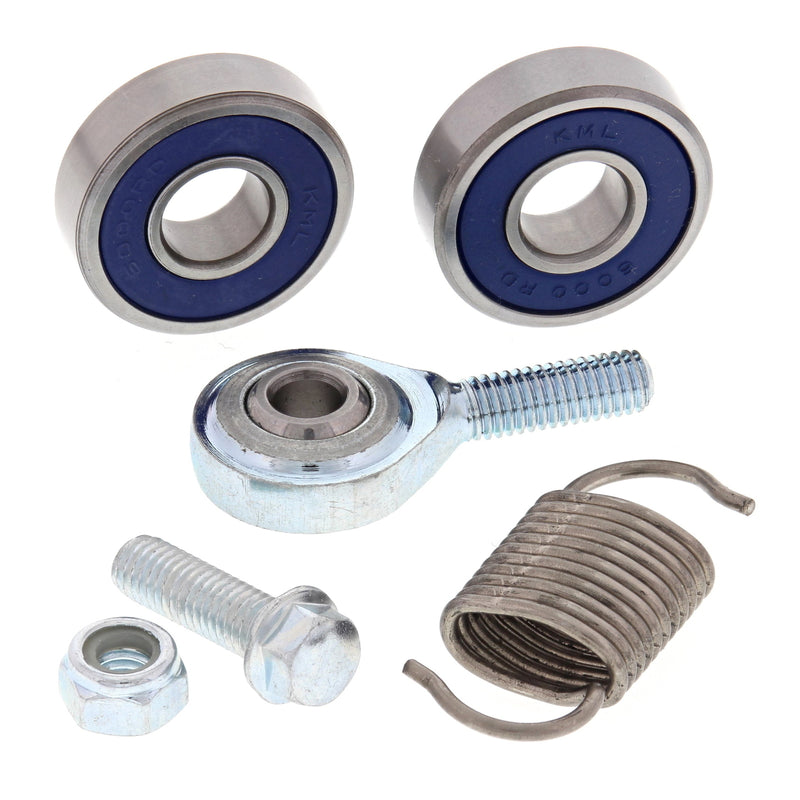 Load image into Gallery viewer, All Balls Racing Rear Brake Pedal Rebuild Kit (18-2003)
