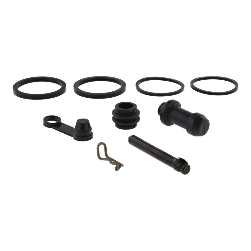 Load image into Gallery viewer, Caliper Rebuild Kit 18-3340
