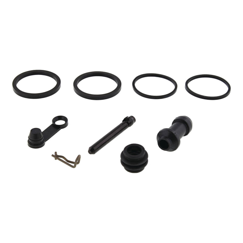 Load image into Gallery viewer, Caliper Rebuild Kit 18-3340
