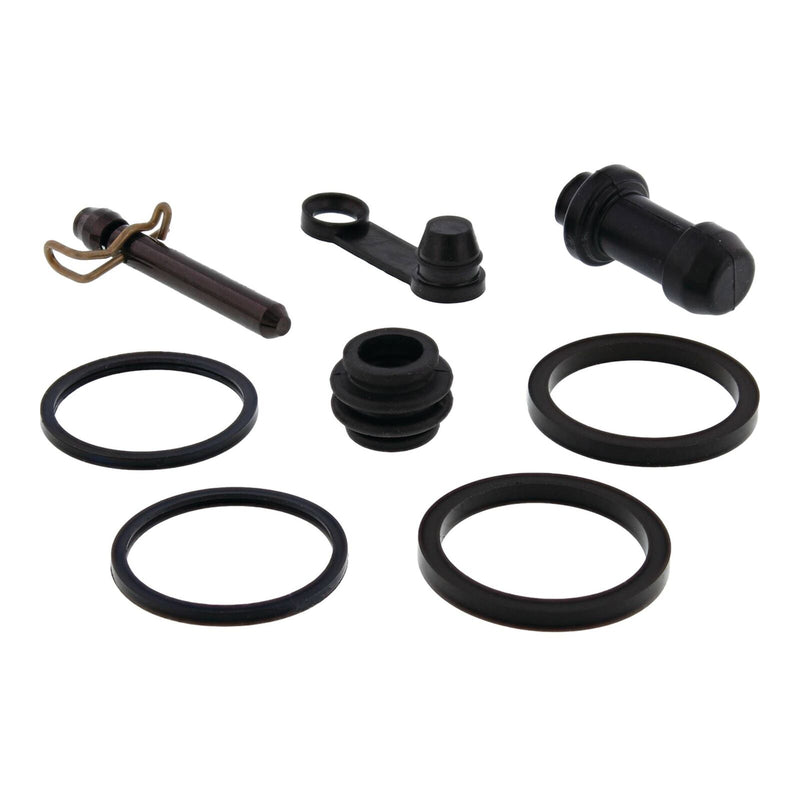 Load image into Gallery viewer, Caliper Rebuild Kit - 18-3341
