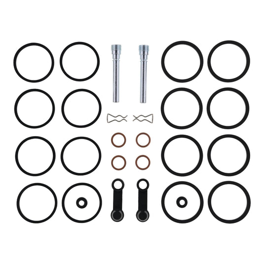 Caliper Rebuild Kit - 18-3342