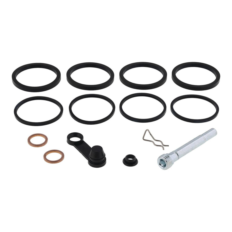 Load image into Gallery viewer, Caliper Rebuild Kit 18-3344

