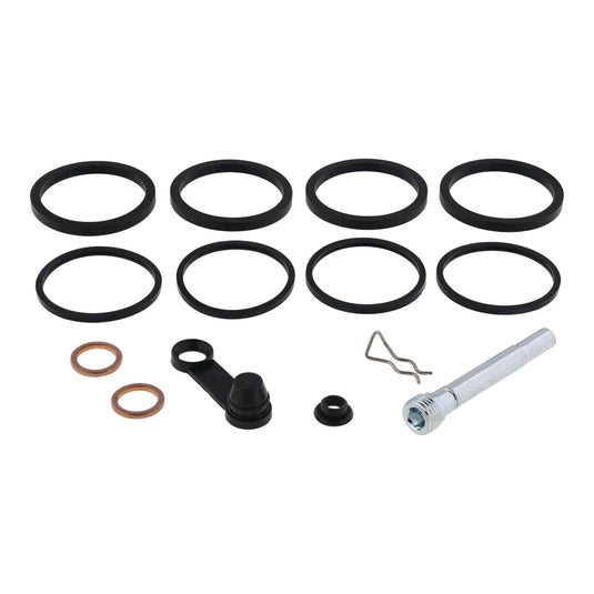 Caliper Rebuild Kit 18-3344