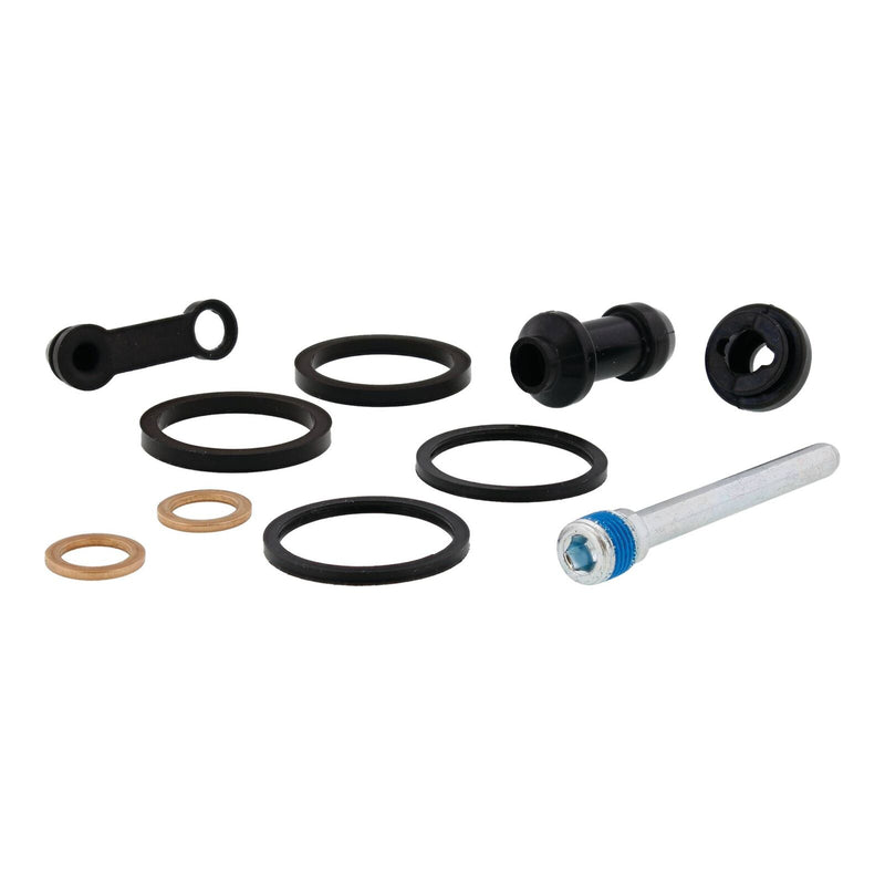 Load image into Gallery viewer, Caliper Rebuild Kit - 18-3347
