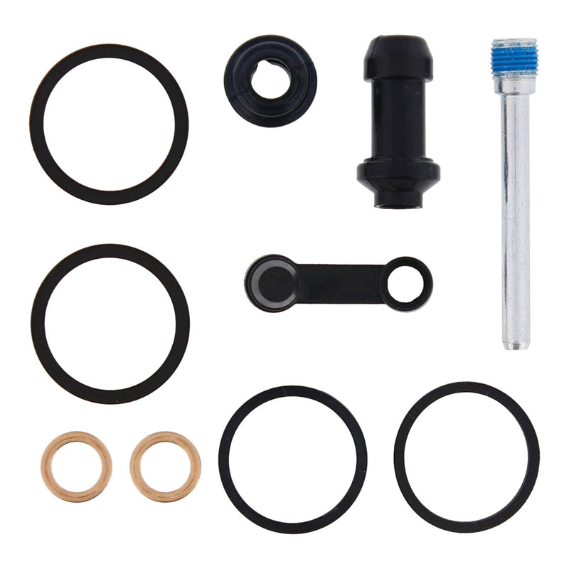 Load image into Gallery viewer, Caliper Rebuild Kit - 18-3347
