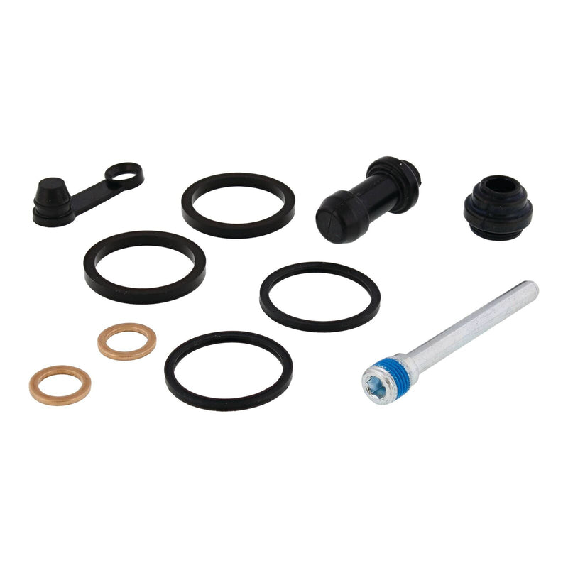 Load image into Gallery viewer, Caliper Rebuild Kit - 18-3347
