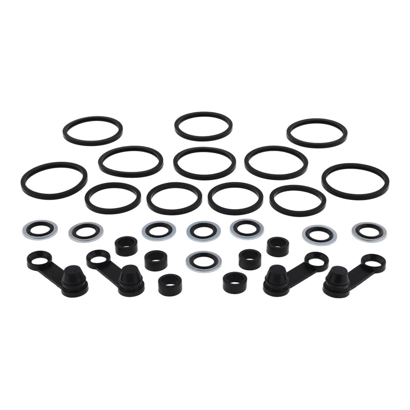 Load image into Gallery viewer, Caliper Rebuild Kit - 18-3357
