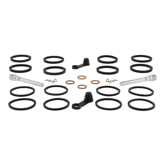 Caliper Rebuild Kit - 18-3358