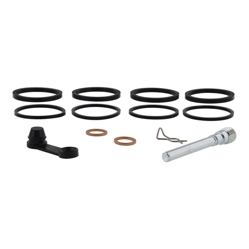Load image into Gallery viewer, Caliper Rebuild Kit 18-3360
