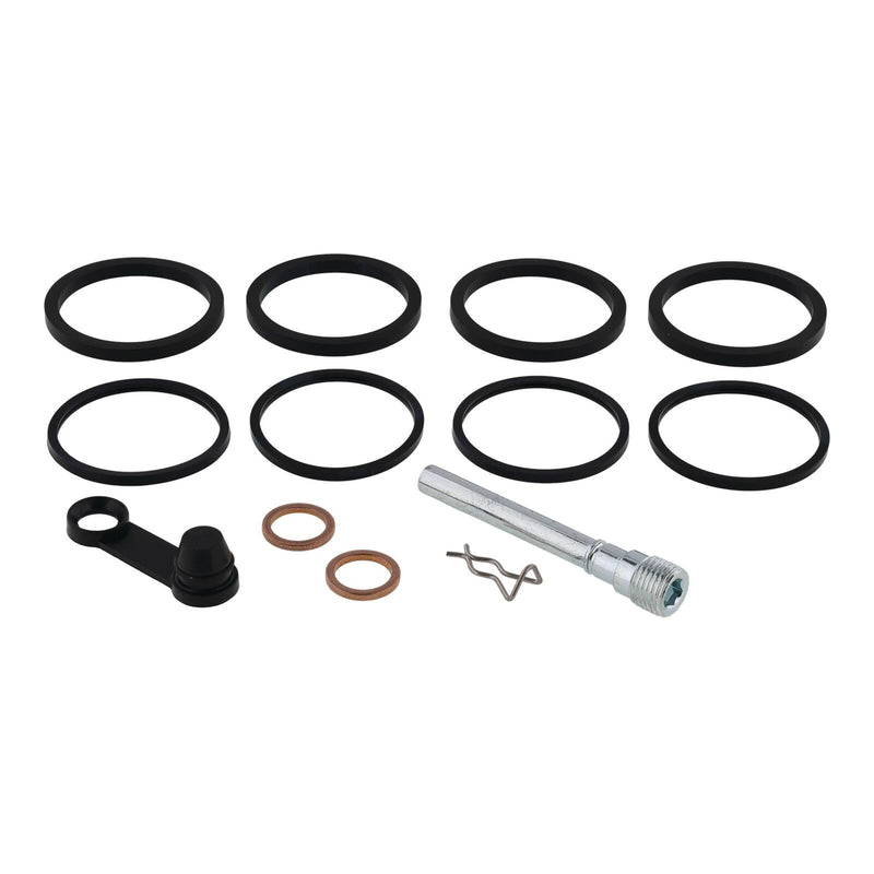 Load image into Gallery viewer, Caliper Rebuild Kit 18-3360
