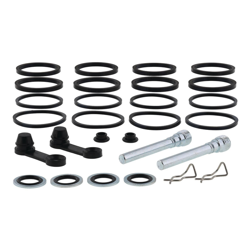 Load image into Gallery viewer, Caliper Rebuild Kit 18-3367
