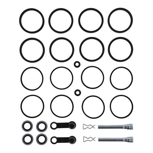 Caliper Rebuild Kit 18-3367