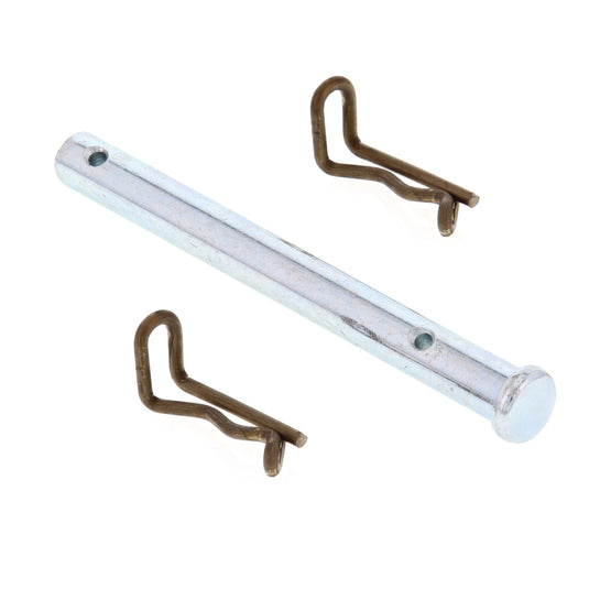 All Balls Racing Brake Pin Kit (18-7000)