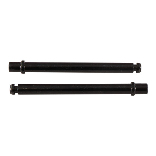 All Balls Racing Brake Pin Kit (18-7020)