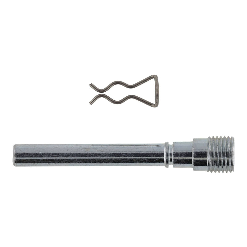 Load image into Gallery viewer, Brake Pad Retaining Pin Kit - 18-7056
