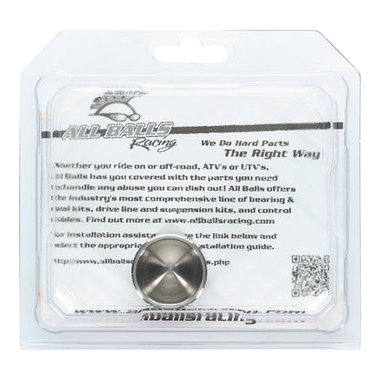 All Balls Racing Calliper Piston Kit (18-9007)