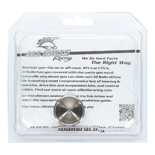 All Balls Racing Calliper Piston Kit (18-9007)