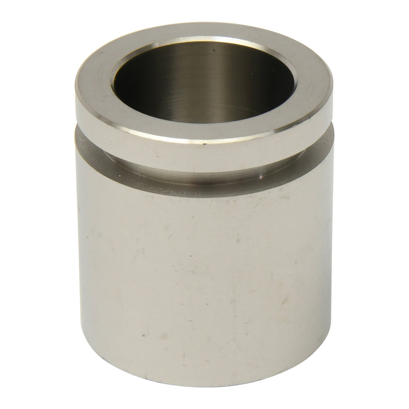 Load image into Gallery viewer, Caliper Piston Kit 18-9030
