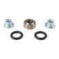 Upper Front / Rear Shock Bearing Kit 21-0024