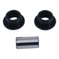 Upper Front / Rear Shock Bearing Kit 21-0060