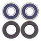 WHEEL BEARING KIT 25-1382