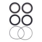 Wheel Bearing Kit 25-1617