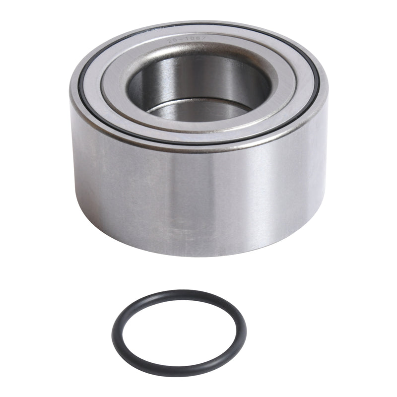Load image into Gallery viewer, All Balls Racing Wheel Bearing Kit (25-1728)
