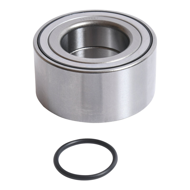 Load image into Gallery viewer, All Balls Racing Wheel Bearing Kit (25-1728)
