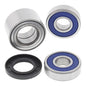 All Balls Racing Wheel Bearing Kit (25-1729)