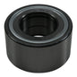 All Balls Racing Wheel Bearing Kit - Tapered DAC Upgrade (25-1788-HP)