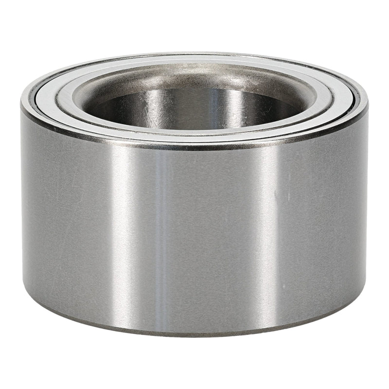 Load image into Gallery viewer, Wheel Bearing Kit Rear 25-1812
