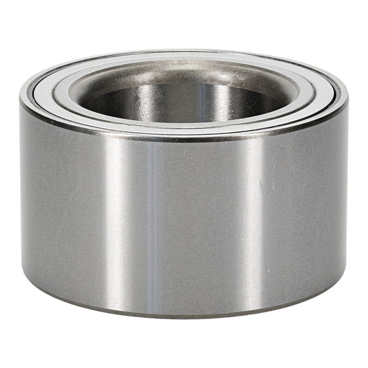 Wheel Bearing Kit Rear 25-1812