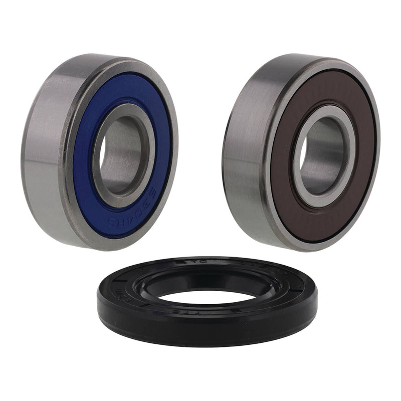 Load image into Gallery viewer, Wheel Bearing Kit - 25-1837
