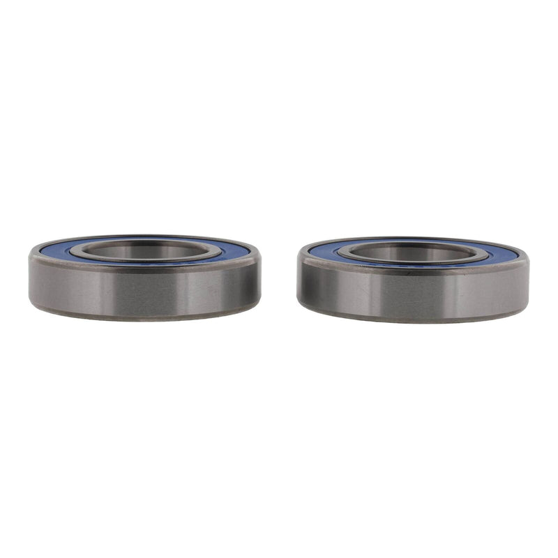 Load image into Gallery viewer, Wheel Bearing Kit - 25-1839
